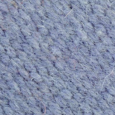 Soft brushed cotton flannel fabric